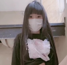 超嫩妹子-吃掉遙遙[2V+168MB][百度盘]