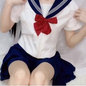 搬运服装和道就娆3v电池，900m长的樱狸子