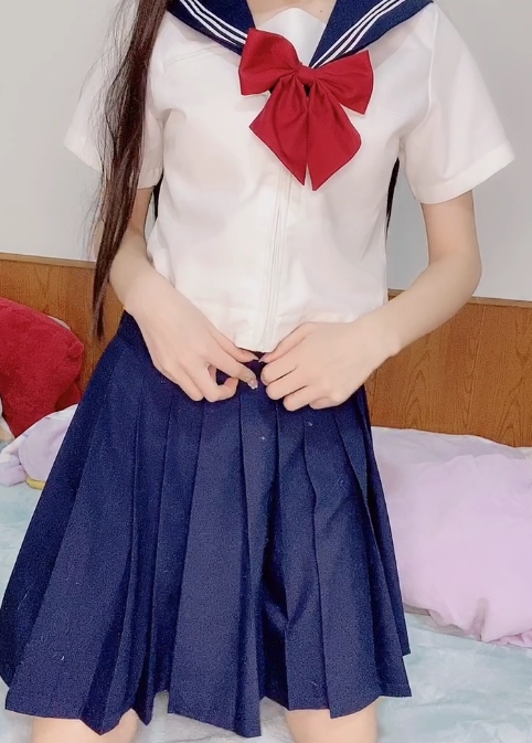 搬运服装和道就娆3v电池，900m长的樱狸子