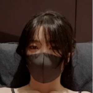 夏日回忆HongkongDoll部分2第1集百度云资源