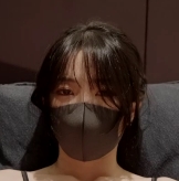 夏日回忆HongkongDoll部分2第1集百度云资源