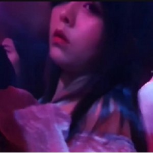 砂舞舞厅的夜生活活动，mo和nai的扣逼表演，可在百度盘上获取。