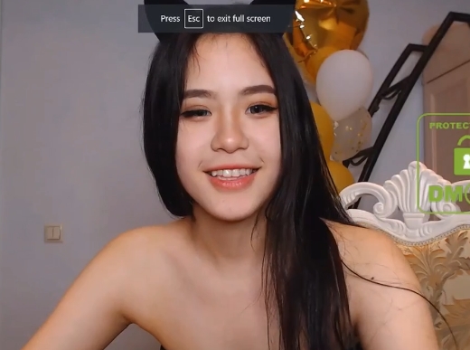 限时抢购LiChang东南亚性感主播最新合集,美女欧美清纯豪放,与闺蜜一起尽享浮力爽感!