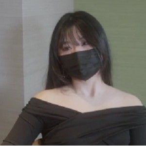 高冷女上司与男下属之间的荡妇事件，涉及到了使用媚药和银话的情况。