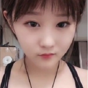 三倍快乐，嘴上功夫，抖音快手，三屏剪辑，7V，546MB