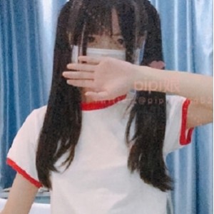 自行打包的皮皮娘合集26三人游16v10.5g百度盘