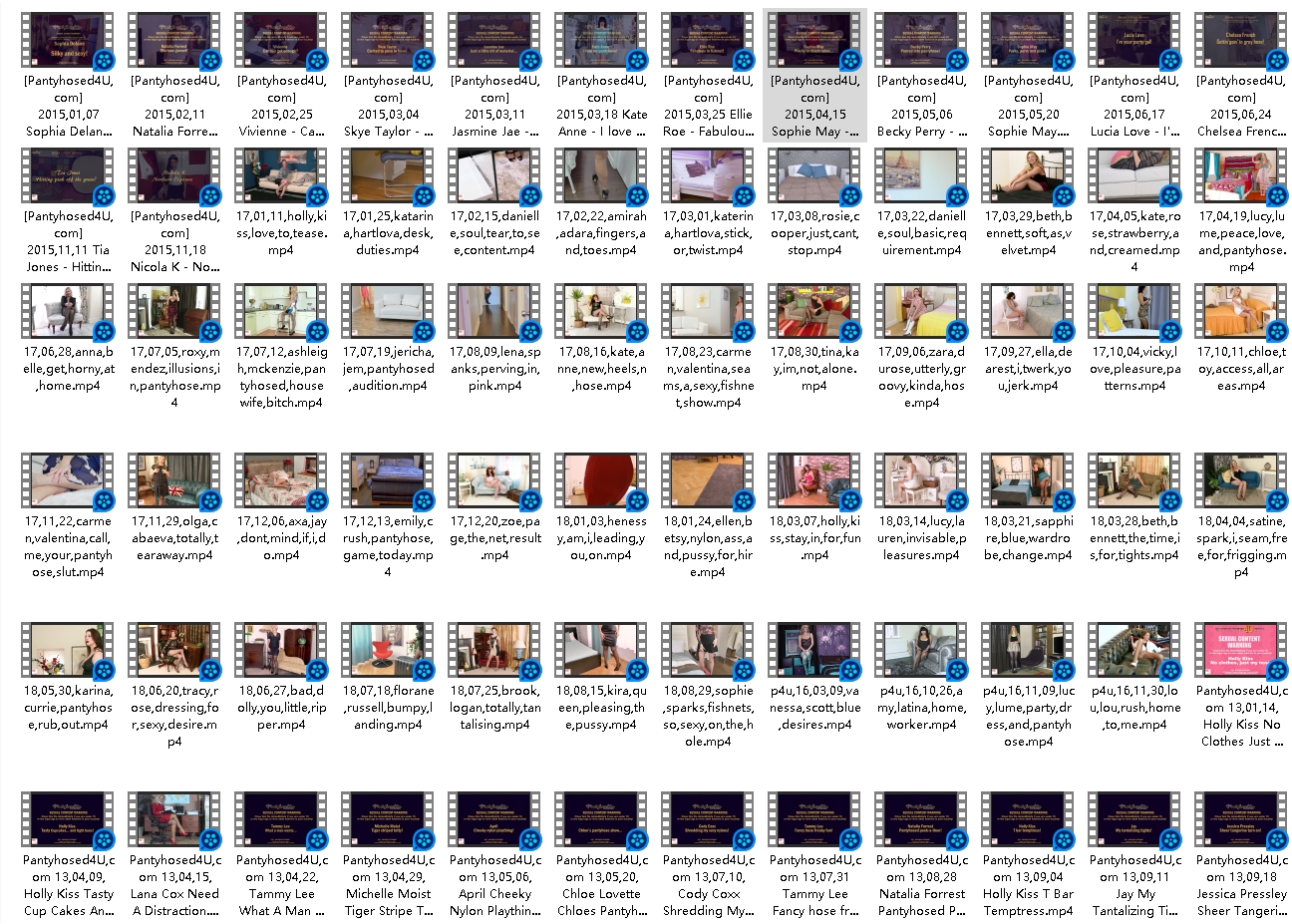 欧美熟女穿性感丝袜放飞自我合集