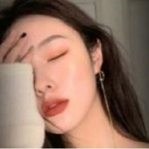 私人定制花椒：颜值青春女神、清纯美少女，身材长腿玉兔，P站5.3G