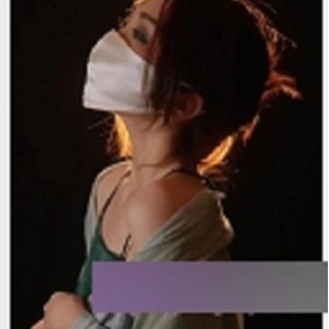 玩偶姐姐-兔女郎-国语中字-良心出片-拆分版本-适合手机观看