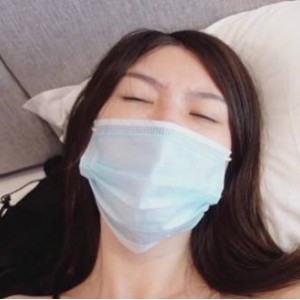 老虎菜原创精虫上脑系列第19弹LPL/CFPL/GTV美女主持、平面模特毅力短短的杰杰1V3.1G剧本编剧