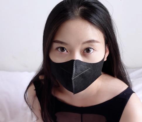 老虎菜私房原创系列第20弹：幼师小可爱1V3G兼职模特软件定位拍摄约摄影师双向选择