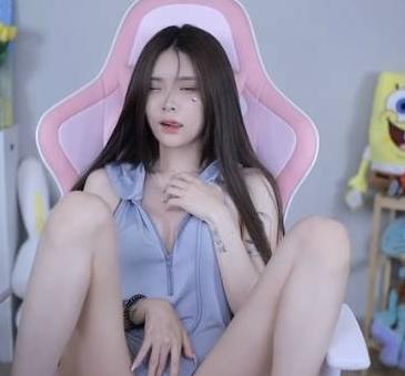 金提莫·WE大舅子·前妻等超高颜值资源！女团OnlyFans、身材粉丝必入手