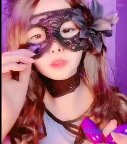 快手艾米L舞加特林服装玩具4.5G火辣烧劲主播身材秀