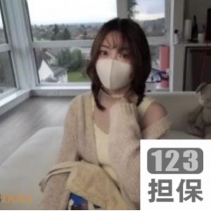 P站网红玩偶姐姐HongKongDoll的视频合集及游戏陪玩服务