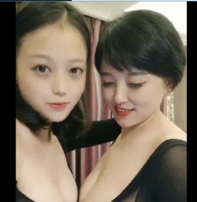 虎牙小海媚乖巧侄女1V-745m百度内部盘美魔女成熟女人抚慰香艳奇妙风S清纯PK老司机