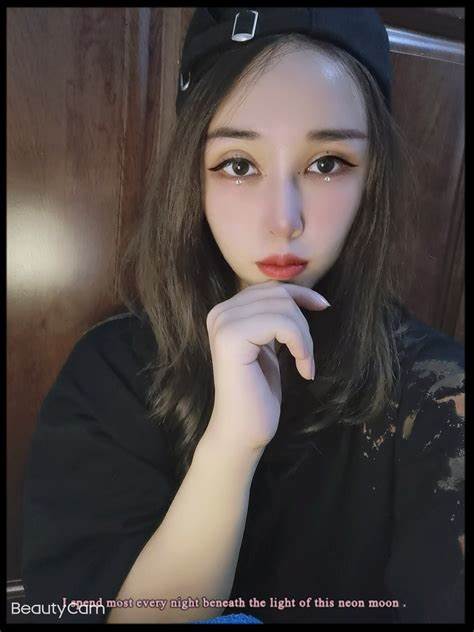火辣美少女：草莓味软糖，私房福利等你拿！