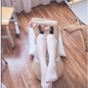 爆红半糖虎牙私人专辑胖胖性感资源身材极致入手！