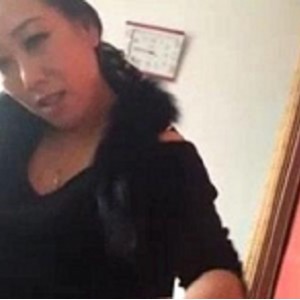 东北大哥大姐神语对话：玩资源1V-217M，钱烟好话一起玩