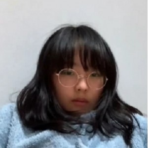 李在熙芭蕾舞大学生超精选大罩杯全系列百度盘