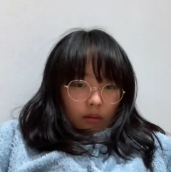 李在熙芭蕾舞大学生超精选大罩杯全系列百度盘