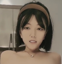 冷艳气质美女，身材驾驭床上话多，骚叫声好听