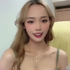 推特短视频录制：30V120MB百度云