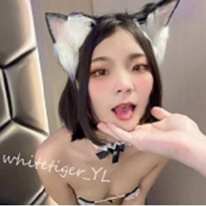 推特风反差小浪女私拍精选|光“阴”YL炮管岛国818M大胆