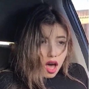 Ruth_leOnlyFans会员视频：9V/1.70G百度云下载