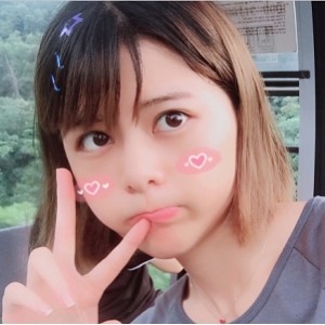 Coser眼酱大魔王91套合集