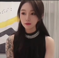 精选尤物探花精选17v9.5GB百度盘转载搬运