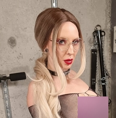 OnlyfansDom-BergenVIP视频大合集：921p+899v+122G，百度盘下载