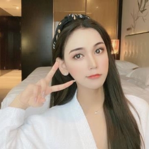 网红TS李智贤精品整合推特资源