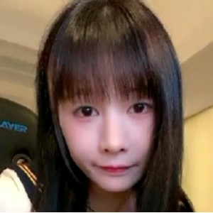 美少女内裤：搬运、毛骚、某处，1V363MB，百度盘
