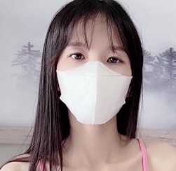 玩弄酒店：瑜伽妹妹的性感大棒子狂刺究极光“阴”神秘处