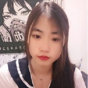 清纯少女毕业生海海BIMAO旺盛美少女2V精彩视频1.40GB百度盘