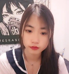 清纯少女毕业生海海BIMAO旺盛美少女2V精彩视频1.40GB百度盘