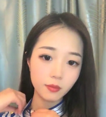 1V1神仙打架，转载搬运扒穴放飞自我，眼镜妹反差婊御姐风女神百度盘