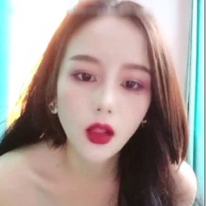 金牌老主播吊钟奶放飞自我百度盘下载