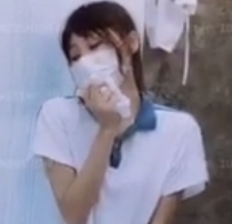 搬运藏森林：放課後女孩5人三人游1v9