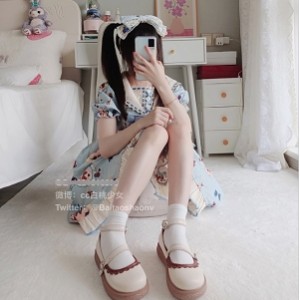 最新白桃少女新蓝色妹子1v29p2.23g百度盘