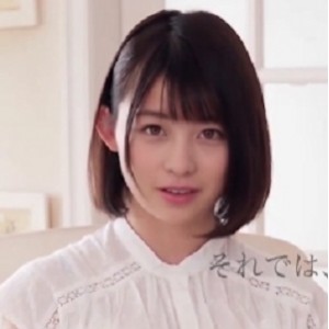 桥本环奈骑兵1v266MB百度云资源