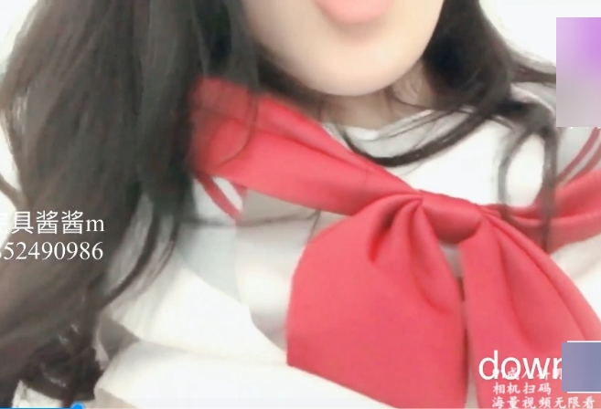 家教老师JK服装百度云超强剧情1.18G