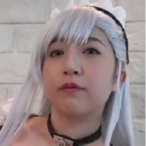 最新SexSyndrome贝尔法斯特2v5g百度盘