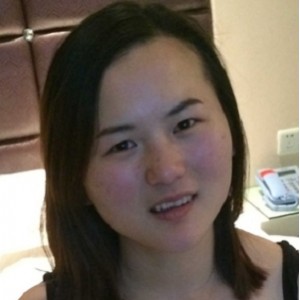 91大神约啪女友论坛验证照展示！