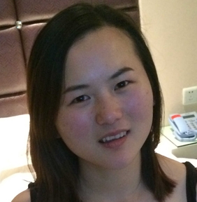 91大神约啪女友论坛验证照展示！