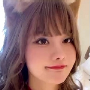 阿朱微密圈48V图片视频搬运转载，百度盘分享