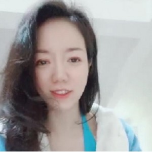 精选：40V27G视频合集，自行打包