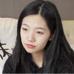 精选203期袜啵啵小甜豆三双靴子黑丝网袜14四人游1V5.84GB百度盘