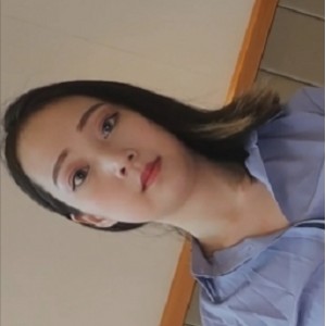 学院派私拍126-130期丝足长篇巨作网盘第十弹