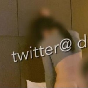 推特TS精选闺蜜Sugar1V2.9G手机